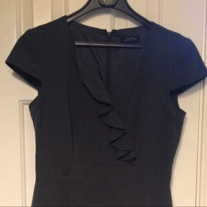 Tahari Arthur S Levine dress